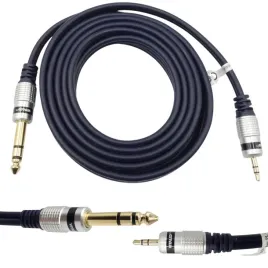kabel-jack-35-63-stereo-15m-vitalco-mk68-wtyk-wtyk-ofc