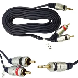 kabel-2x-rca-1x-jack-35mm-wtyk-wtyk-5m-vitalco-jkd10-cinch-czincz-aux