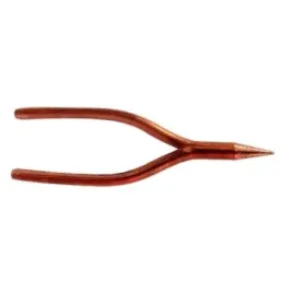 grot-do-lutowania-smd-ostry-miedziany-smt-do-lutownicy-transformatorowej