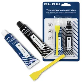 klej-epoksydowy-2x10ml-blow-dwuskladnikowy-lopatka