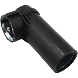 przejscie-antenowe-iso-din-90-adapter-anteny-samochodowej