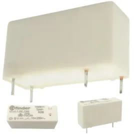 przekaznik-finder-43-41-7-012-2300-12v-1-styk-zwierny-10a-spst-no
