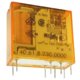 przekaznik-finder-40-61-8-230-0000-230vac-16a-1styk-8pin-do-druku