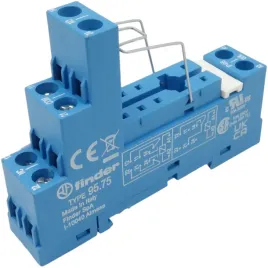 gniazdo-przekaznika-finder-typ-95-75-sma-na-szyne-din-th35-10a-250v