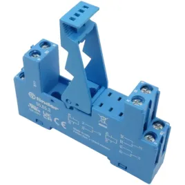 gniazdo-przekaznika-finder-typ-95-85-3-spa-srubowy-z-obejma-din-th35