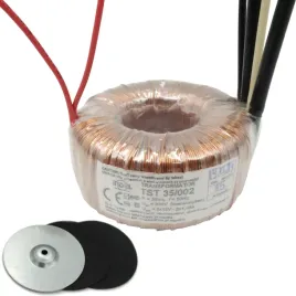 transformator-toroidalny-trafo-tst-35-002-35va-230v-2x-12v-2x-145a-indel