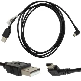 kabel-usb-miniusb-5p-18m-katowy-vitalco-dsf31