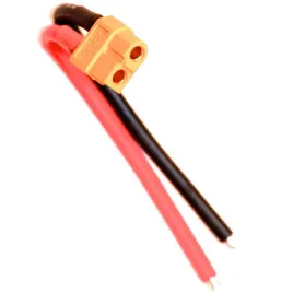 gniazdo-xt60-zenskie-z-przewodem-10cm-zlacze-konektor-do-modeli