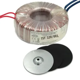 transformator-toroidalny-trafo-tst-120-001-120va-230v-12v-10a-indel