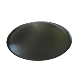 kopulka-kapturek-oslona-cewki-glosnika-kopulka-3-75mm-czarna