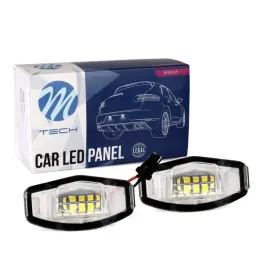 lampa-led-honda-civic-podswietlenie-tablicy-rejestracyjnej-homologacja
