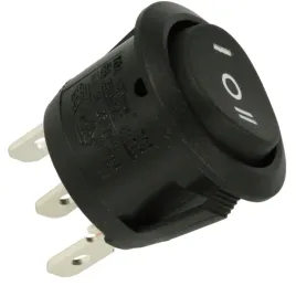 przelacznik-r13-112i-bb-7d-on-off-on-1-tor-bez-podswietlenia