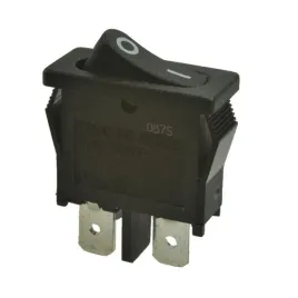 przelacznik-mr-h10c5w-nbbb-1fnc-on-off-1tor-czarny-waski-bez-led