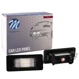 lampa-led-ld-135x-podswietlenie-tablicy-rejestracyjnej-bmw-homologacja