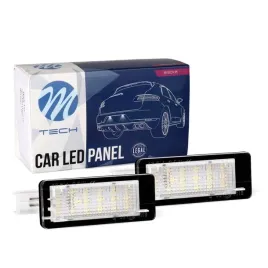 lampa-led-renault-megane-podswietlenie-tablicy-rejestracyjnej-homologacja