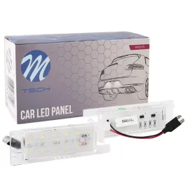 lampka-led-opel-corsa-c-d-astra-iii-h-iv-vectra-tablicy-rejestracyjnej