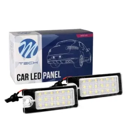 lampa-led-18smd-volvo-v70-podswietlenie-tablicy-rejestracyjnej-komplet