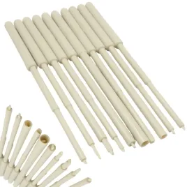 stroiki-do-filtrow-10szt-zestaw-proskit-1pk-a001-do-potencjometrow