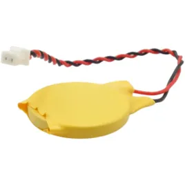 bateria-cr2032-z-wtyczka-210mah-3v-z-przewodami-podtrzymanie-bios