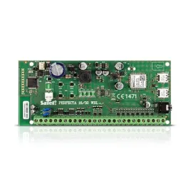 plyta-glowna-alarm-perfecta-16-satel-gsm-gprs-plyta-do-alarmu