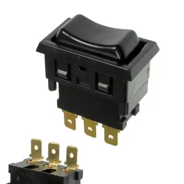 przelacznik-asw-06-102-12v-20a-on-off-on-kolyskowy-3-pin
