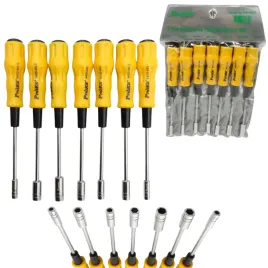 zestaw-wkretakow-nasadowych-7-sztuk-proskit-1pk-9402-srubokrety-3mm-6mm