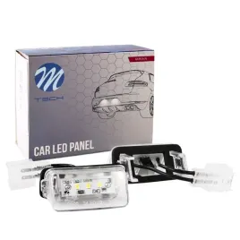 lampa-led-podswietlenie-tablicy-rejestracyjnej-citoen-peugeot-homologacja