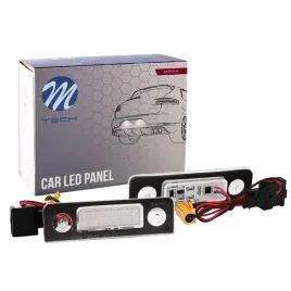 lampa-led-lpskd-podswietlenie-tablicy-rejestracyjnej-skoda-octavia-roomster