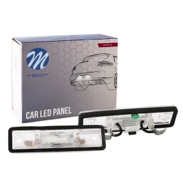 lampa-led-ld-opel-podswietlenie-tablicy-rejestracyjnej-opel-astra-vectra