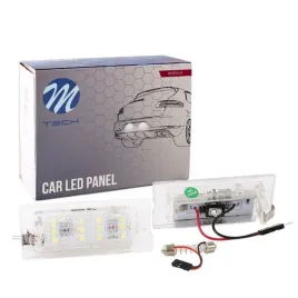lampa-led-lp-e5383-podswietlenie-tablicy-rejestracyjnej-bmw-homologacja