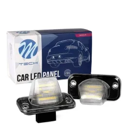 lampa-led-vw-t4-led-vw-passat-b5-podswietlenie-tablicy-rejestracyjnej-kpl