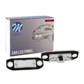 lampa-led-lp-vlv-podswietlenie-tablicy-rejestracyjnej-volvo-komplet-2-szt