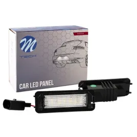 lampa-led-ld-vwpx18-vw-2-sztuki-podswietlenie-tablicy-rejestracyjnej-vw