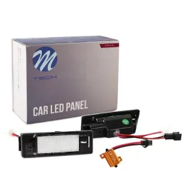 lampka-led-tablicy-rejestracyjnej-peugeot-106-107-1007-citroen-207-307-3