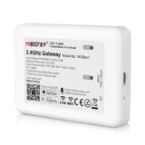 mi-light-wl-box1-mostek-wifi-do-led-2-4ghz-pilot