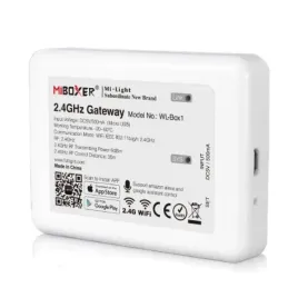 mi-light-wl-box1-mostek-wifi-do-led-2-4ghz-pilot