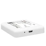 mi-light-wl-box1-mostek-wifi-do-led-2-4ghz-pilot