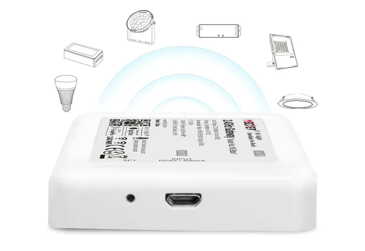 mi-light-wl-box1-mostek-wifi-do-led-2-4ghz-pilot