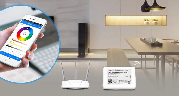 mi-light-wl-box1-mostek-wifi-do-led-2-4ghz-pilot