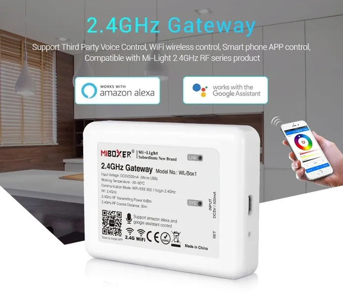 mi-light-wl-box1-mostek-wifi-do-led-2-4ghz-pilot