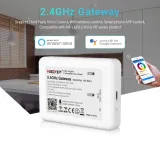 mi-light-wl-box1-mostek-wifi-do-led-2-4ghz-pilot