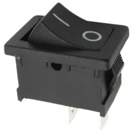 przelacznik-mrs101-mrs-101-2pin-3a-250v-on-off