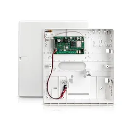 plyta-glowna-micra-z-gsm-gprs-satel-modul-alarmowy-z-obudowa-i-antena