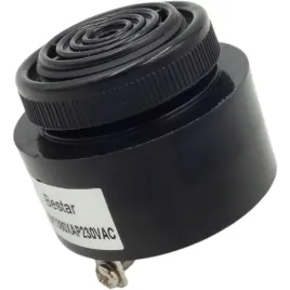 buzzer-230v-syrena-przerywany-sygnalizator-ac-bpt380xap230vac-bestar