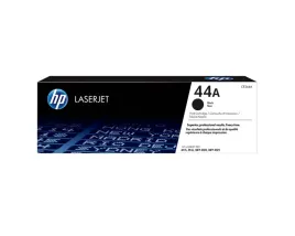 hp-44a-oryginalny-wklad-z-czarnym-tonerem-laserjet