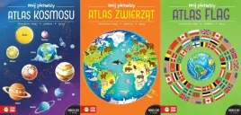 moj-pierwszy-atlas-kosmosu-zwierzat-flag-mapy-quizy-naklejki-zestaw-x3