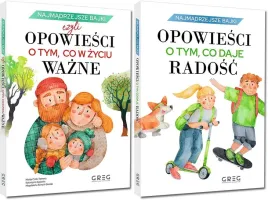 najmadrzejsze-bajki-opowiesci-o-tym-co-w-zyciu-wazne-co-daje-radosc