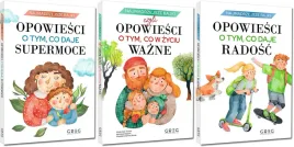 najmadrzejsze-bajki-co-daje-supermoce-co-w-zyciu-wazne-co-daje-radosc