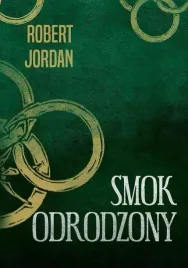 smok-odrodzony-t-3-kolo-czasu-robert-jordan