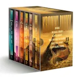 pakiet-kroniki-diuny-6-tomow-etui-frank-herbert